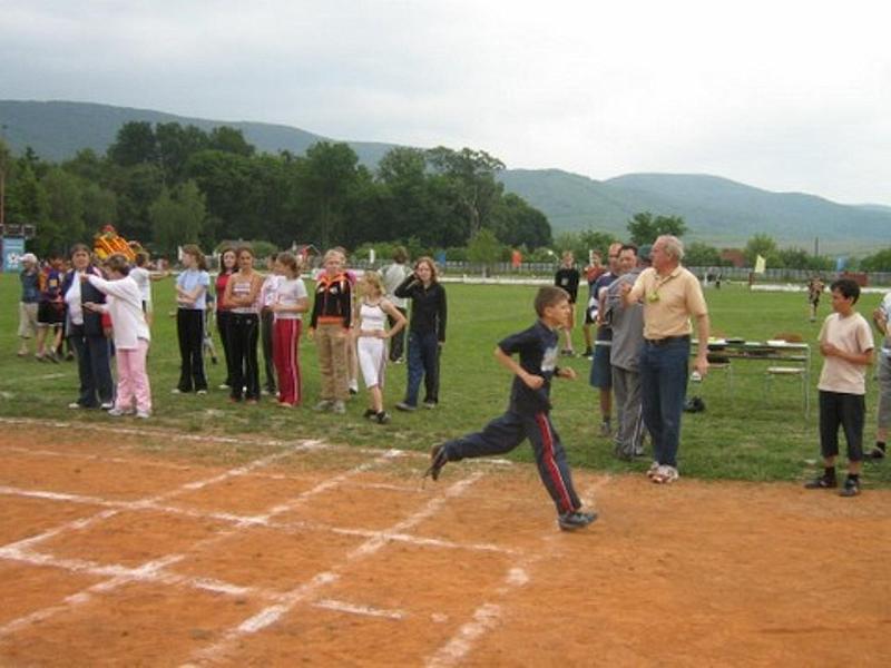Olympiada 075.jpg